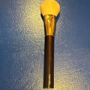 Tom Ford | Makeup | Tom Ford Bronzer Brush 5 | Poshmark